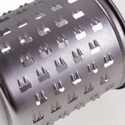 Sheep cutter attachment for meat grinder Zelmer \ Bosch 11002232 ZMMA086WUA 986.7000 (without box)