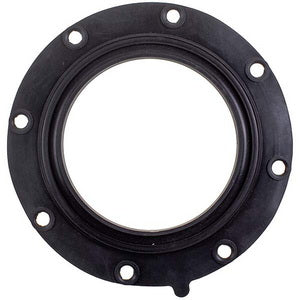 Прокладка під фланець для бойлера Drazice 6273113 D=110/140mm