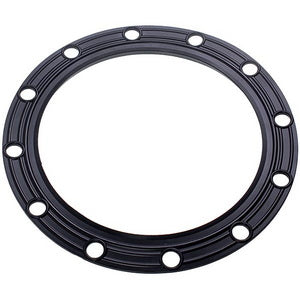 Gasket under the flange for the boiler Drazice 6273129 D=170/230mm