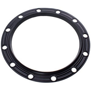 Gasket under the flange for the boiler Drazice 6273129 D=170/230mm