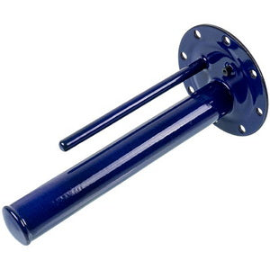 Flange for dry steatite tan for boiler Drazice 2000250