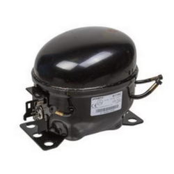Компресор для холодильника JIAXIPERA T1114KZ R134a 170W
