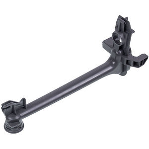 Тримач верхнього розбризкувача для посудомийної машини Indesit C00525300