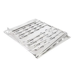 Viparovac for freezer Zanussi 2266722053