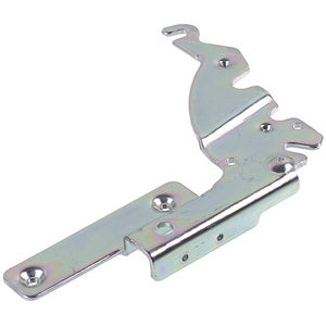 Door hinge (right) for Beko dishwasher 1783030201