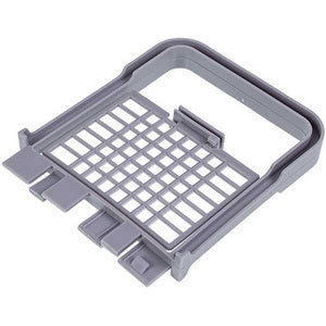 Cutlery basket for Bosch dishwasher 00093046 240x135x120mm