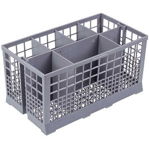 Cutlery basket for Bosch dishwasher 00093046 240x135x120mm
