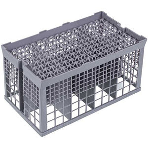 Cutlery basket for Bosch dishwasher 00093046 240x135x120mm