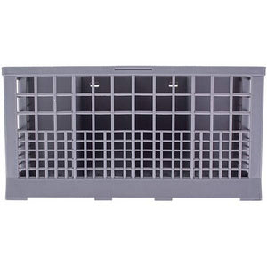 Cutlery basket for Bosch dishwasher 00093046 240x135x120mm