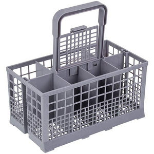 Cutlery basket for Bosch dishwasher 00093046 240x135x120mm