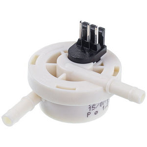 Water flow meter (flowmeter) for coffee machine 932-9521-B90 1.2mm