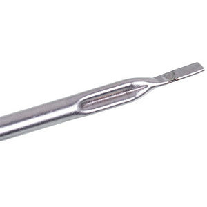 Water heater/ boiler thermostat NT122AVK 16A 400V 7-85°C capillary L600mm