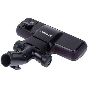 Floor/carpet brush for Samsung vacuum cleaner DJ97-02560B NB-9452 D=35mm