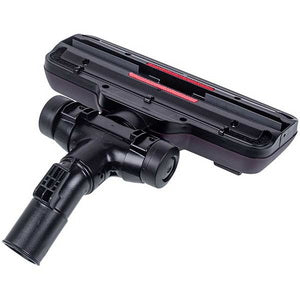 Floor/carpet brush for Samsung vacuum cleaner DJ97-02560B NB-9452 D=35mm