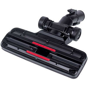Floor/carpet brush for Samsung vacuum cleaner DJ97-02560B NB-9452 D=35mm