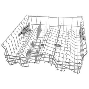 Кошик верхній для посудомийної машини Bosch 00778366