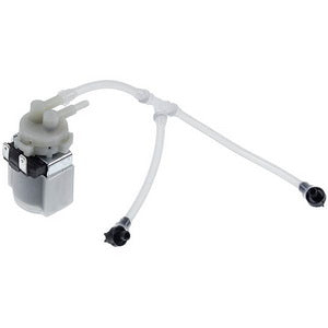 Pump for Tefal CS-10000912 hand steamer 7W Type SPD 220-240V