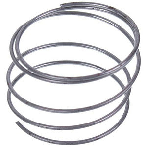 Gefest the A set of adjustment knobs with springs stove (5 pcs.)