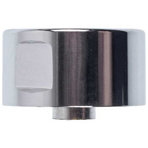 Adjustment knob (universal) for Samsung, Bosch, Hansa, Electrolux hob