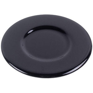 Set of cutting burners with covers (4 pcs.) for gas stove Hansa\Kaiser D=49/70/95mm