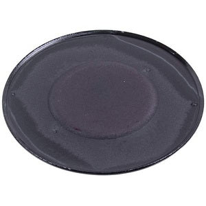 Set of cutting burners with covers (4 pcs.) for gas stove Hansa\Kaiser D=49/70/95mm