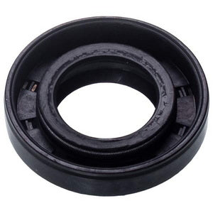 Oil seal for Zanussi washing machine 50063248004 WFK 22*40*8/11.5mm