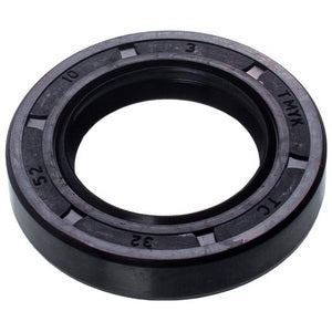 Oil seal for Zanussi washing machine 811869901 WFK 32*52*10