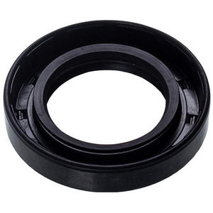 Oil seal for Zanussi washing machine 811869901 WFK 32*52*10