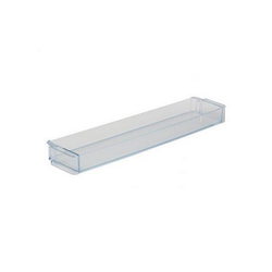 Bosch refrigerator Door police (middle) 00664288 470x110mm