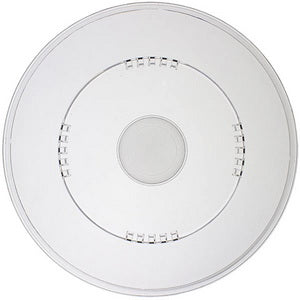 Кришка для овочесушарки Gorenje 436953