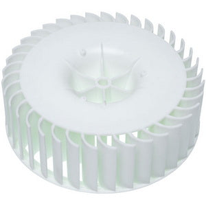 Beko tumble dryer fan impeller 2981320200