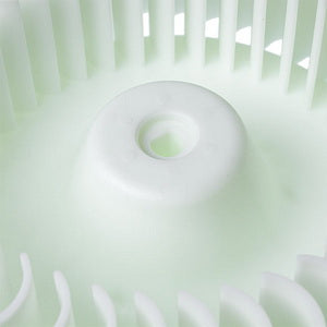 Beko tumble dryer fan impeller 2981320200