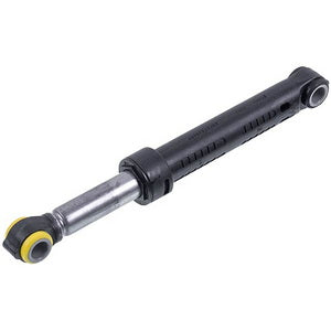 Tank shock absorber for washing machine LG 4900FR2030H SUSPA 100N L=165-260mm, D holes=11mm