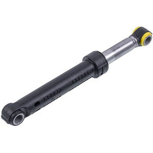 Tank shock absorber for washing machine LG 4900FR2030H SUSPA 100N L=165-260mm, D holes=11mm