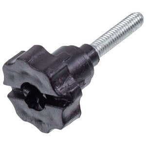 Двигун (мотор) для витяжки K271898B 135W 220-240V D=187mm (3 швидкості)