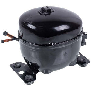 JIAXIPERA refrigerator Compressor T1113Y R600a 152W (with start