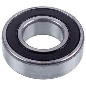 Bearing for Candy washing machine 49015763 SKF 6205 - 2RS (25x52x15)