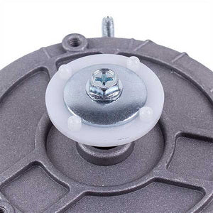 Refrigerator Blower motor (fan) SKL 5W 230V 0.2A 1300/1550 RPM