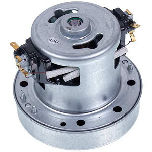 Engine (motor) for vacuum cleaner SKL VAC065UN 800W