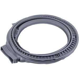 Manhole cover for washing machine Samsung DC64-02915A