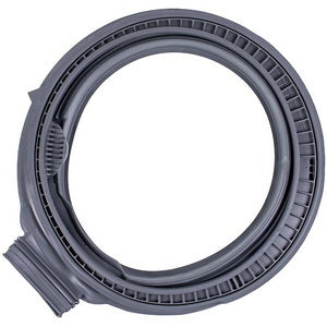 Manhole cover for washing machine Samsung DC64-02915A