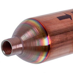 Copper filter dryer for refrigerator 30g 6.2x2.2mm