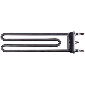 Tank heater for washing machine TP Thermowatt L=255mm 3000W