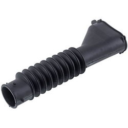 Branch pipe (dispenser-tank) for washing machine Miele 3182800