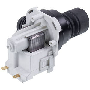 Electrolux dishwasher pump 140000443022 LEILI BPX 2-28L 30W