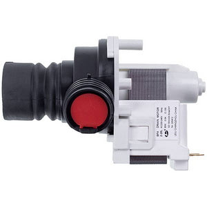 Electrolux dishwasher pump 140000443022 LEILI BPX 2-28L 30W
