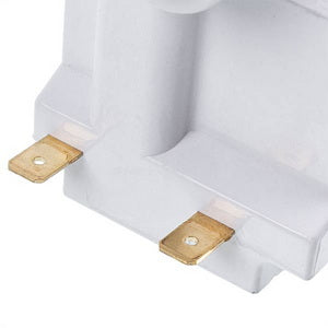 Electrolux dishwasher pump 140000443022 LEILI BPX 2-28L 30W