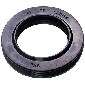 Oil seal for Zanussi washing machine 1249652007 SKL 47*72*11.5/14