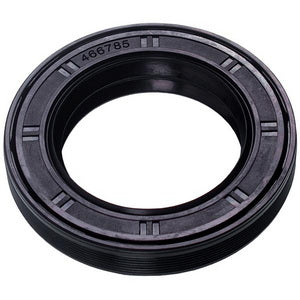 Oil seal for Zanussi washing machine 1249652007 SKL 47*72*11.5/14