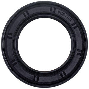 Oil seal for Zanussi washing machine 1249652007 SKL 47*72*11.5/14